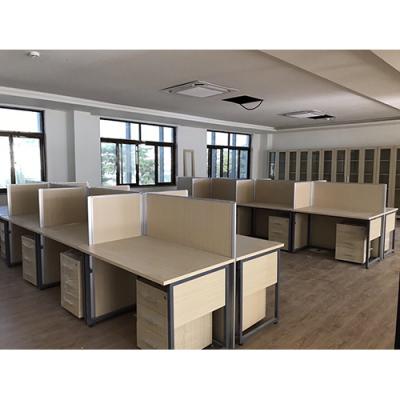 Vách ngăn bàn nhân viên 51