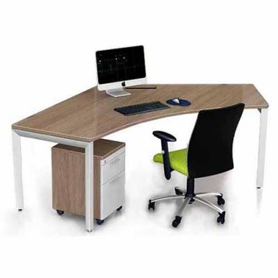 Bàn Làm Việc Văn Phòng 17