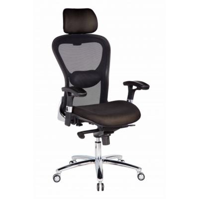 Ghế Giám Đốc 9348A