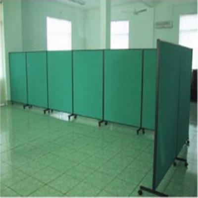 Vách Ngăn Di Động 15