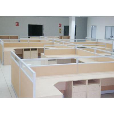 Vách Ngăn Bàn Nhân Viên 01