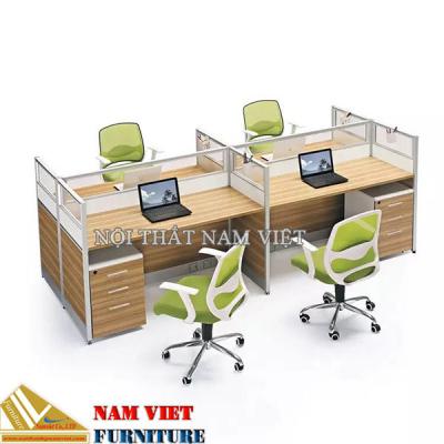 Vách ngăn văn phòng 32