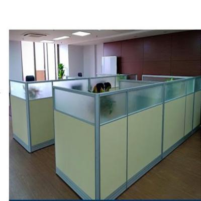 Vách ngăn bàn nhân viên 74