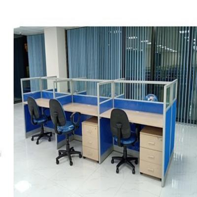 Vách ngăn bàn nhân viên 73