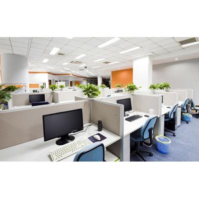 Vách ngăn bàn nhân viên 36