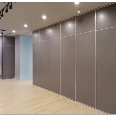 Vách Ngăn Di Động 16