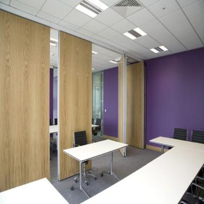 Vách Ngăn Di Động 19