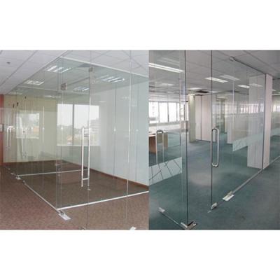 Vách Ngăn Kính 06