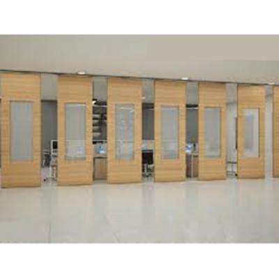 Vách Ngăn Di Động 10