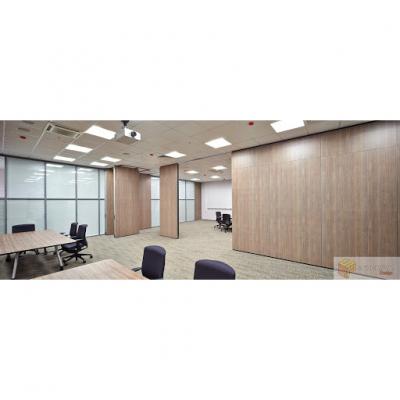 Vách Ngăn Di Động 13