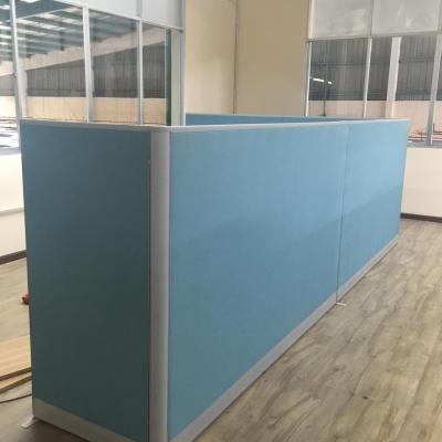 Vách Ngăn Phòng 07