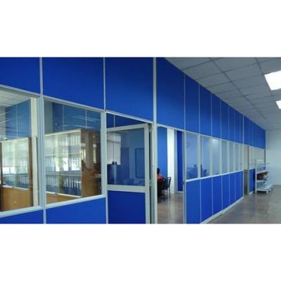 Vách Ngăn Phòng 05