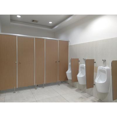 Vách Ngăn Vệ Sinh 11